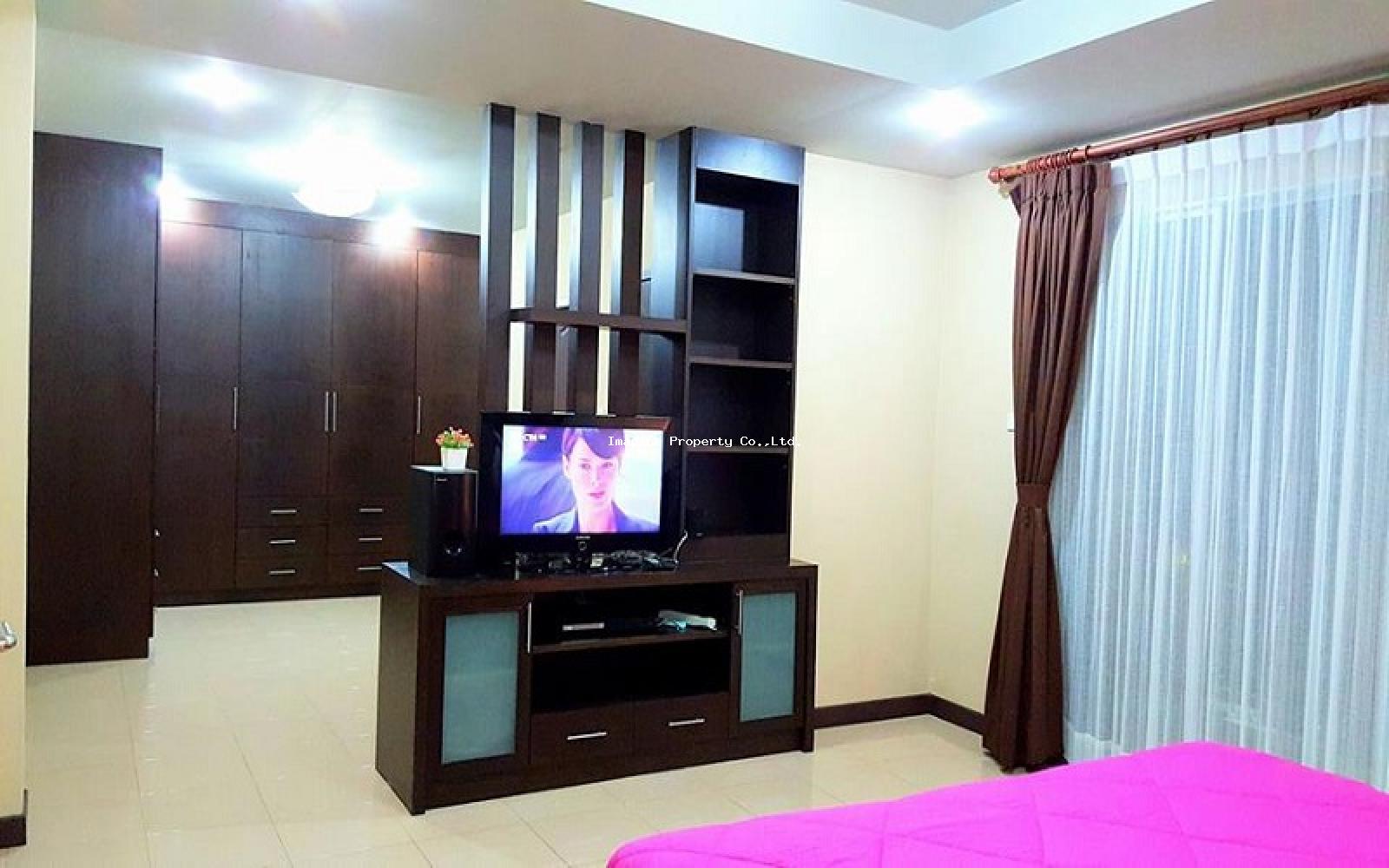 Imagine Phuket Property Investments