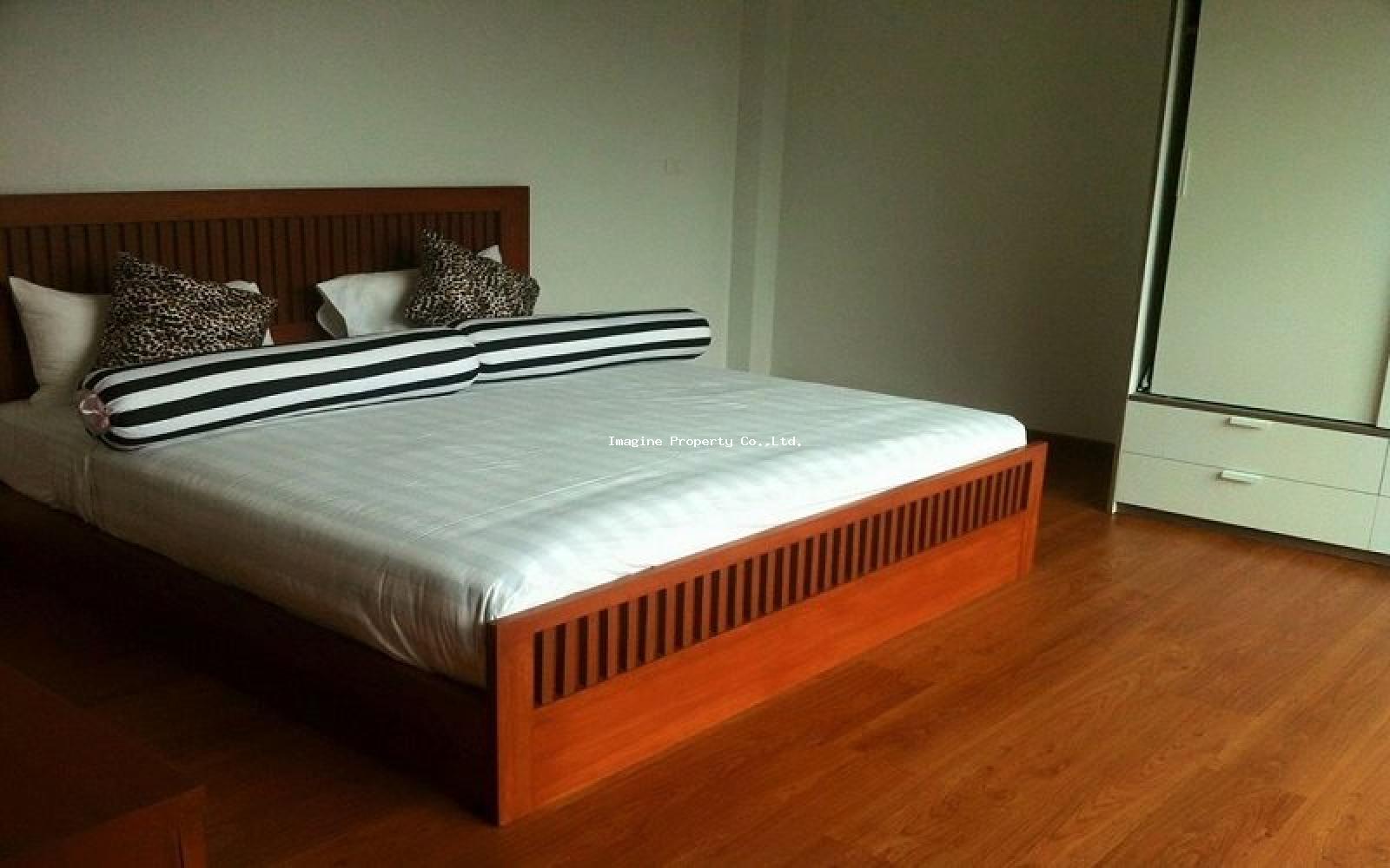 Imagine Phuket Property Investments