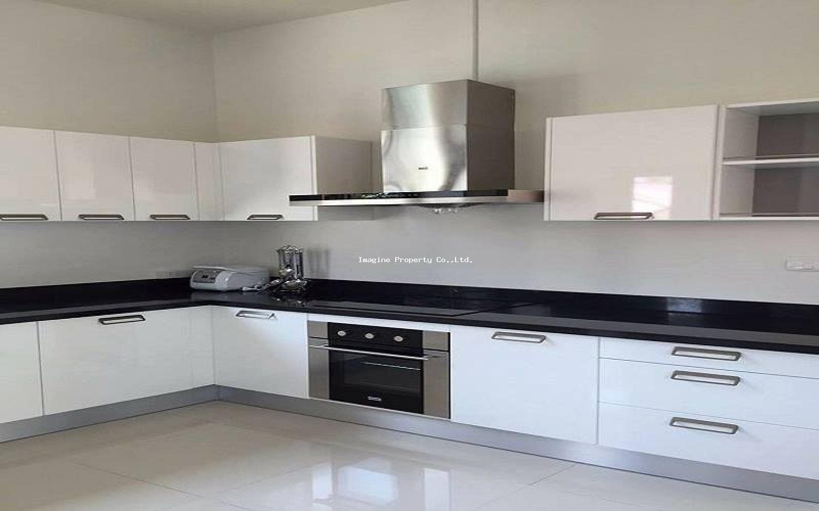Imagine Phuket Property Investments