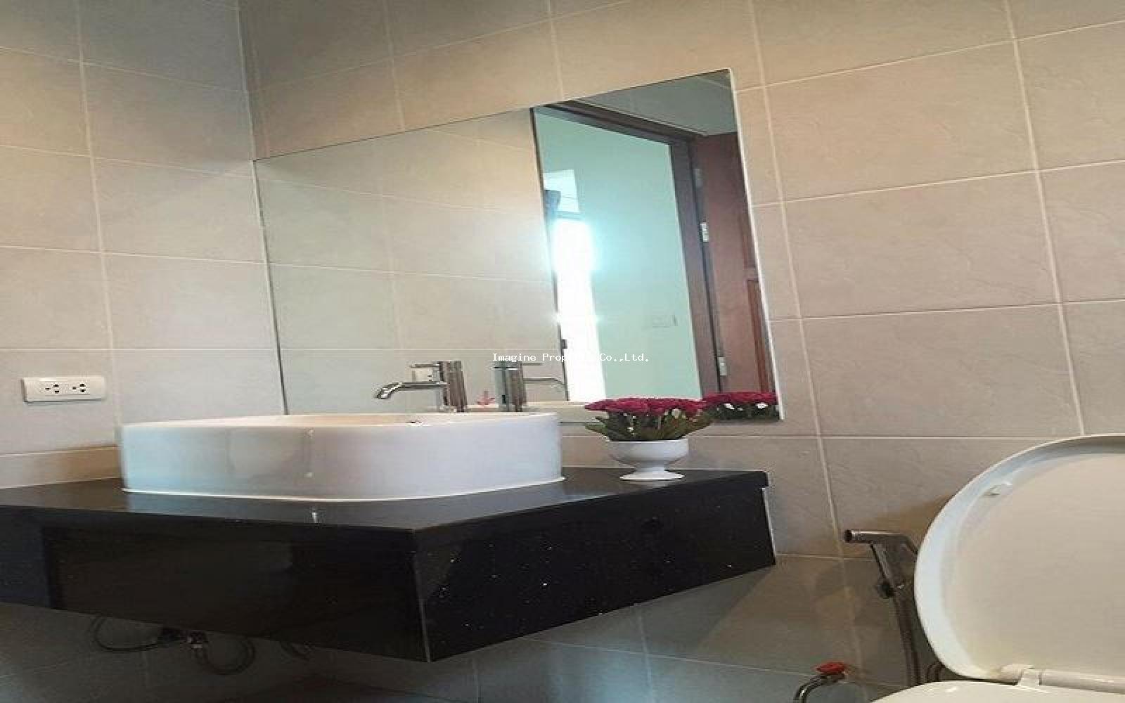 Imagine Phuket Property Investments