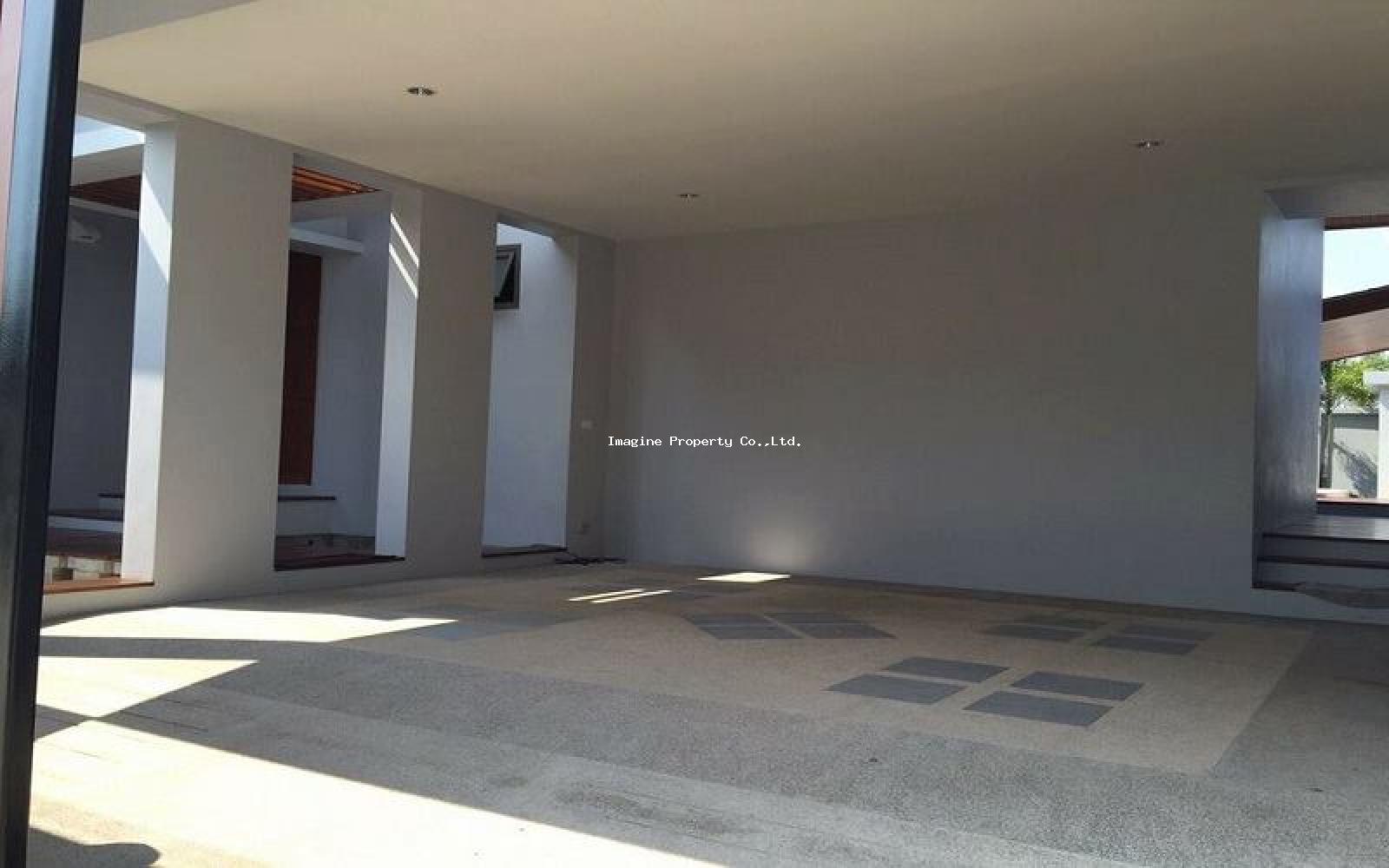 Imagine Phuket Property Investments
