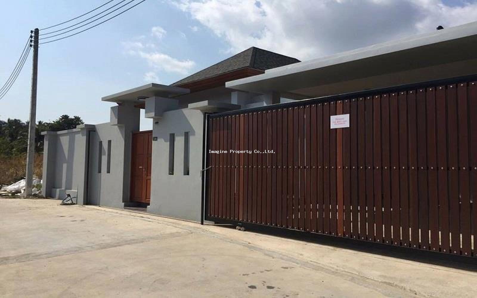 Imagine Phuket Property Investments