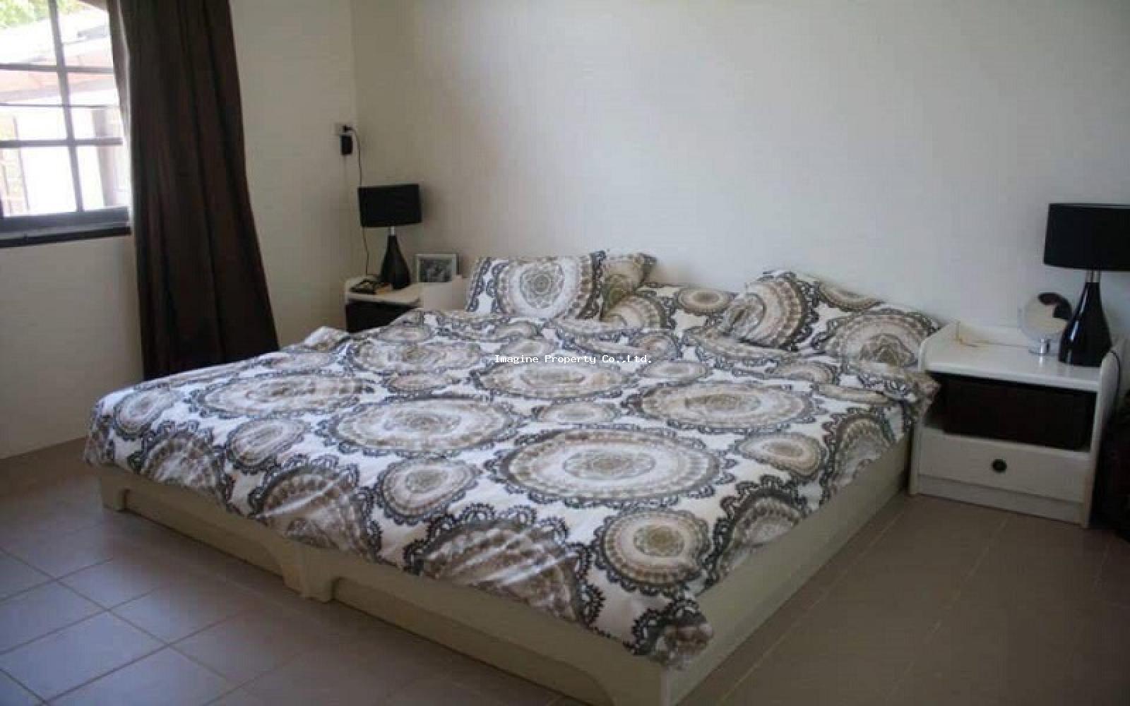 Imagine Phuket Property Investments