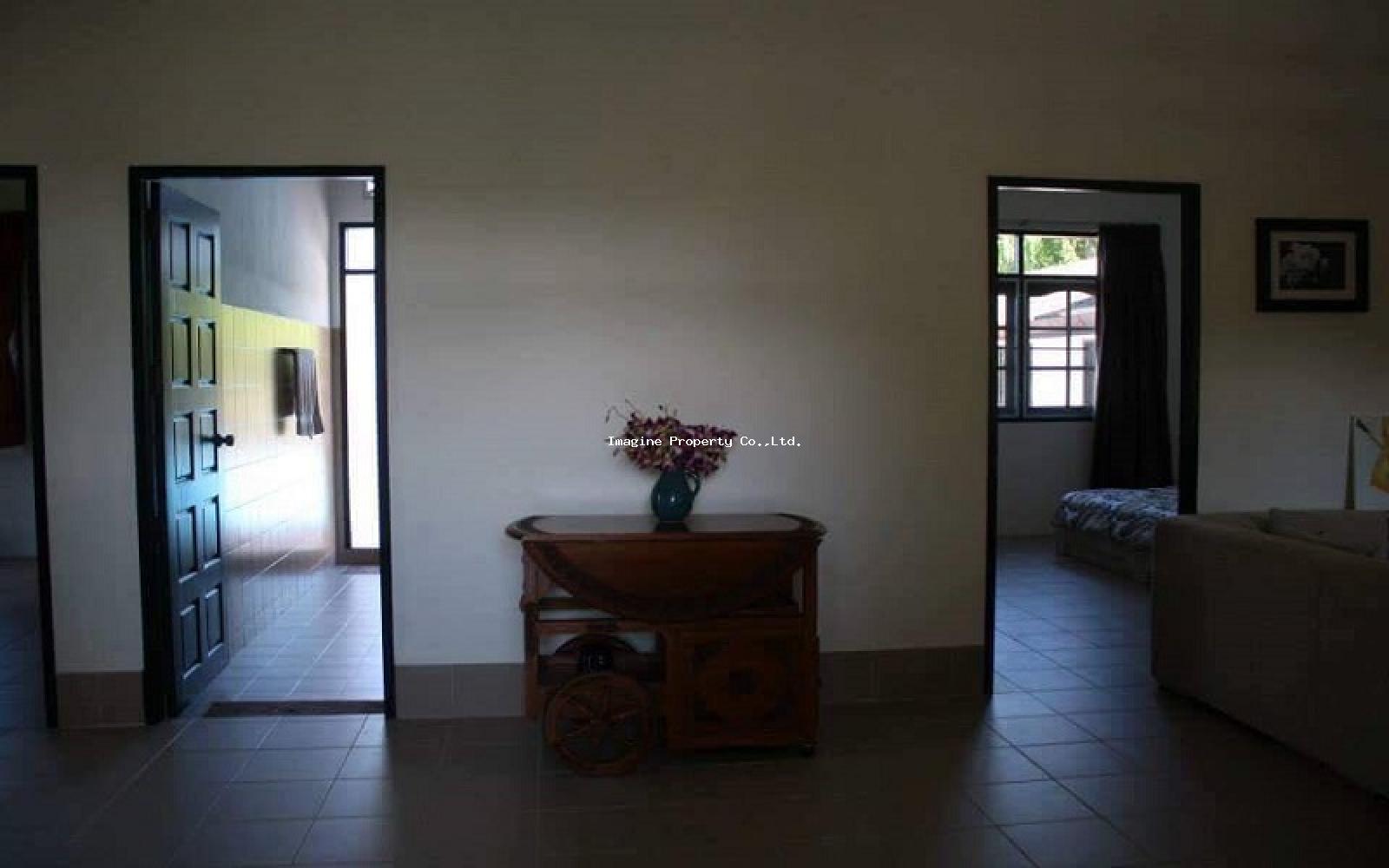 Imagine Phuket Property Investments