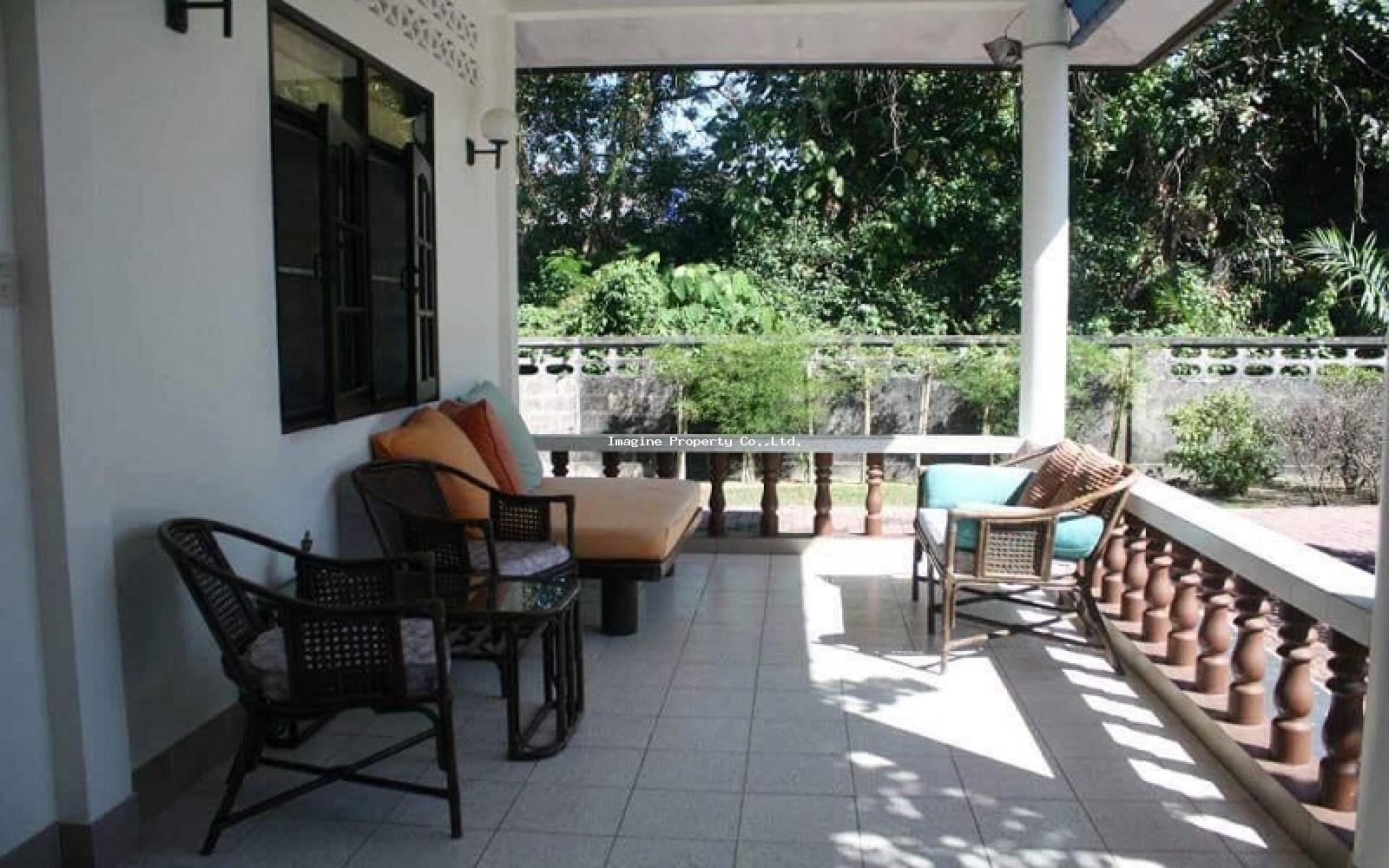 Imagine Phuket Property Investments