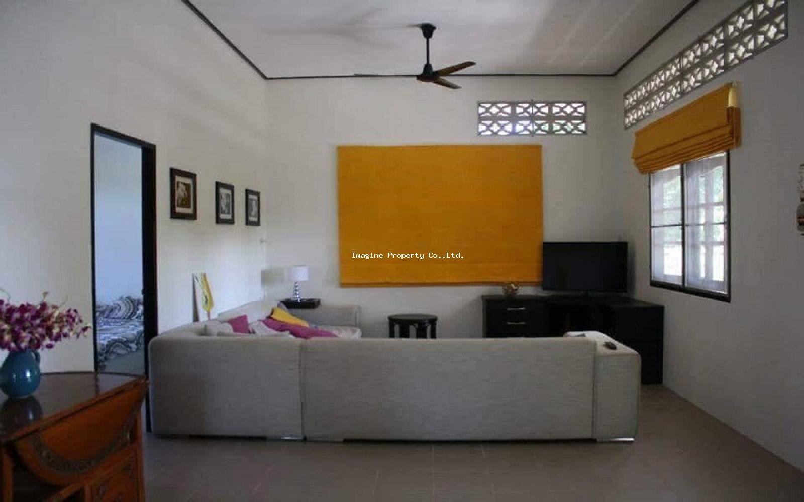 Imagine Phuket Property Investments