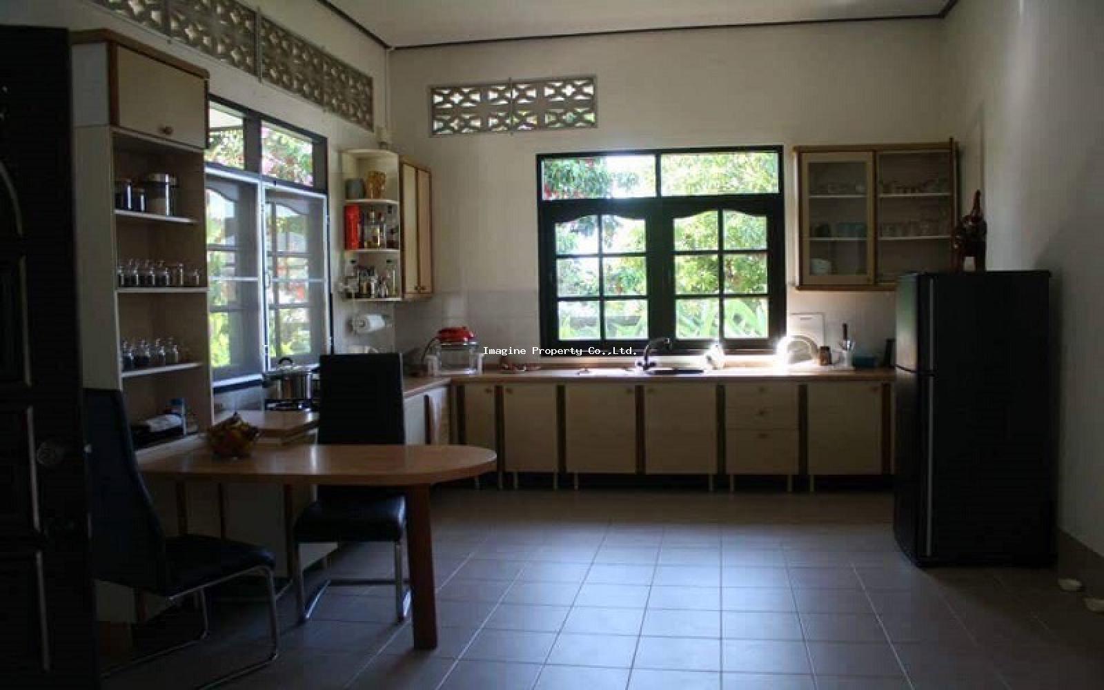 Imagine Phuket Property Investments