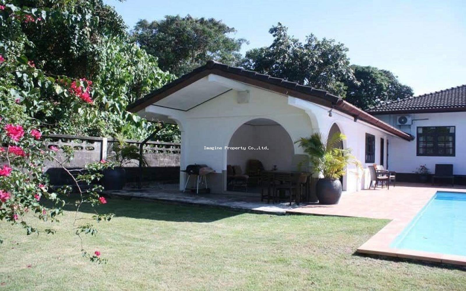 Imagine Phuket Property Investments