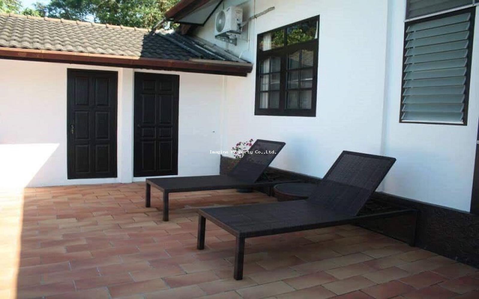 Imagine Phuket Property Investments