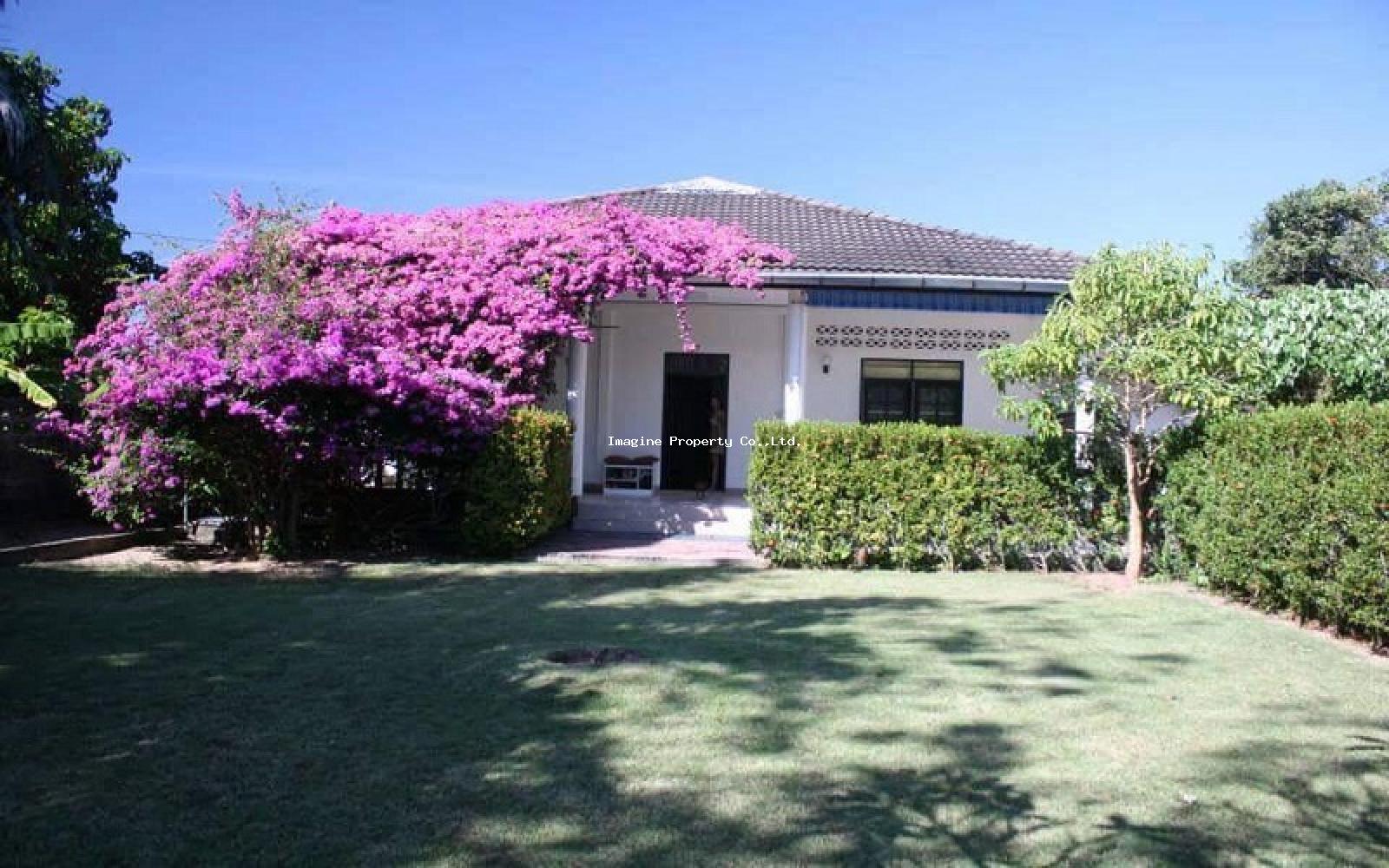Imagine Phuket Property Investments