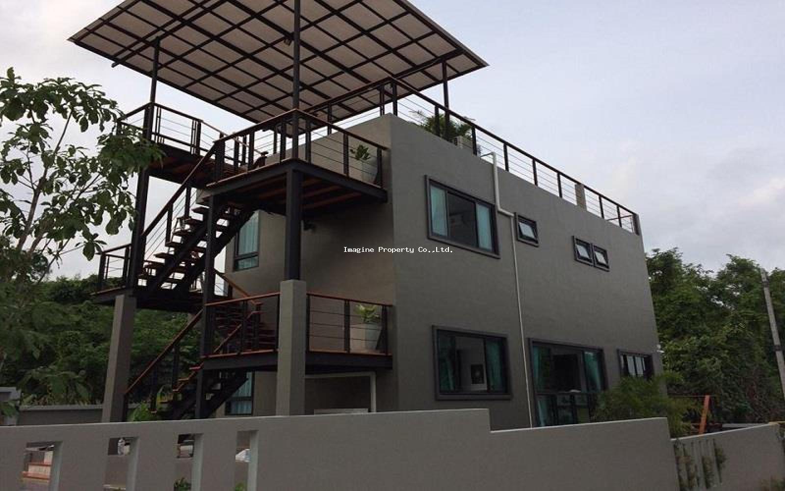 Imagine Phuket Property Investments