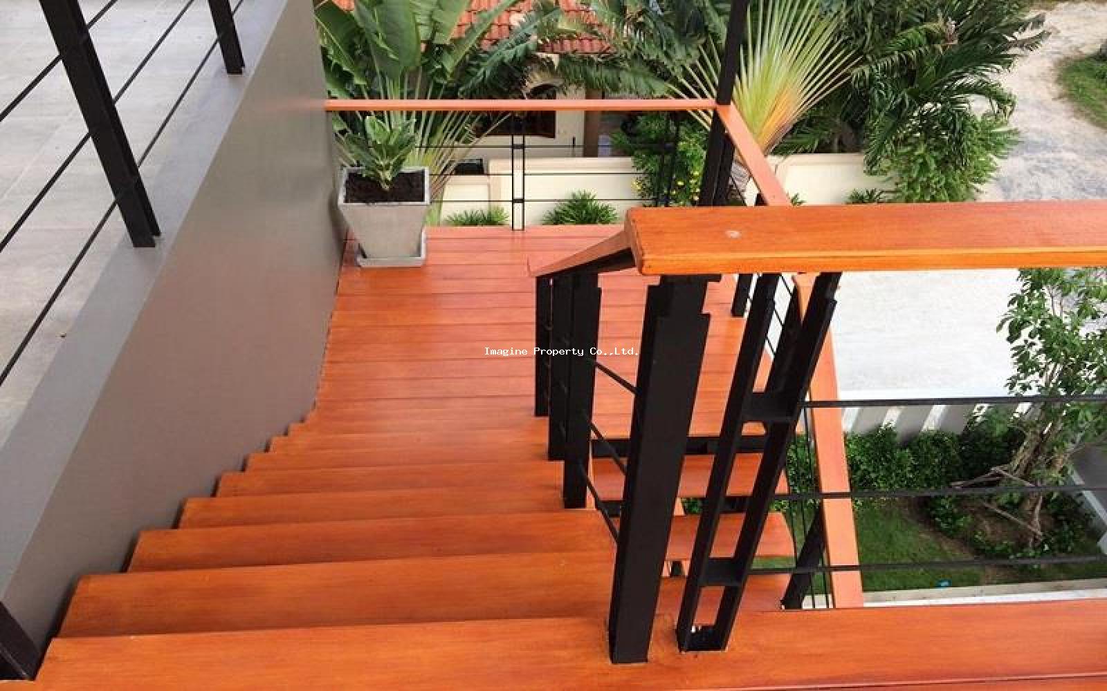 Imagine Phuket Property Investments