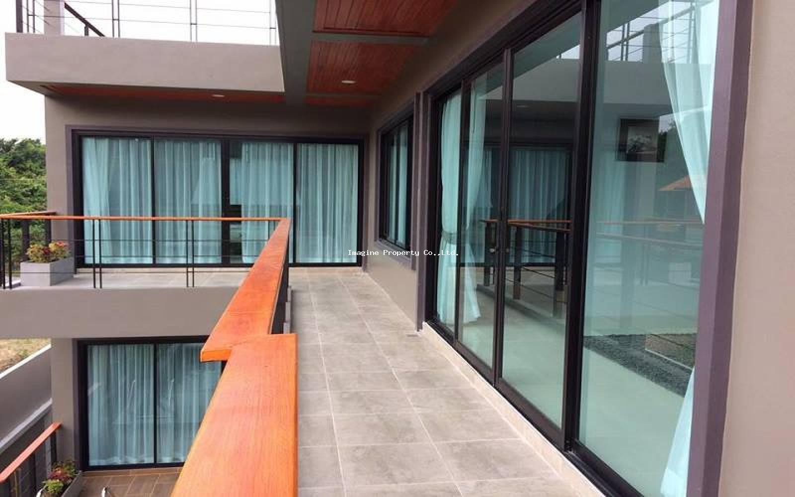 Imagine Phuket Property Investments