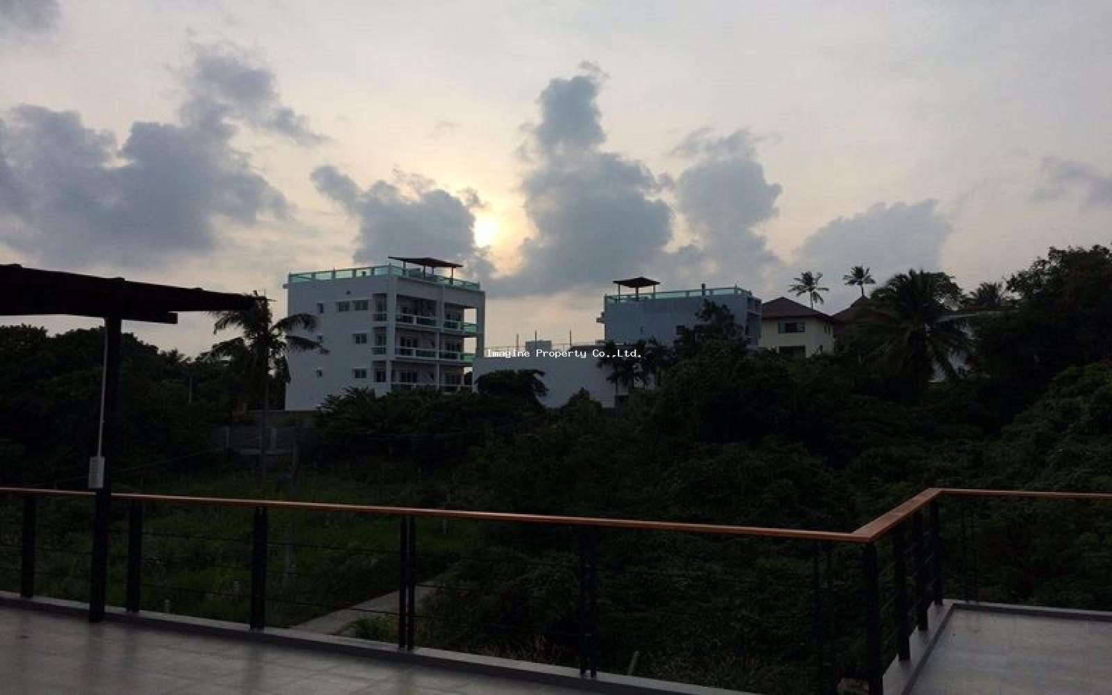 Imagine Phuket Property Investments