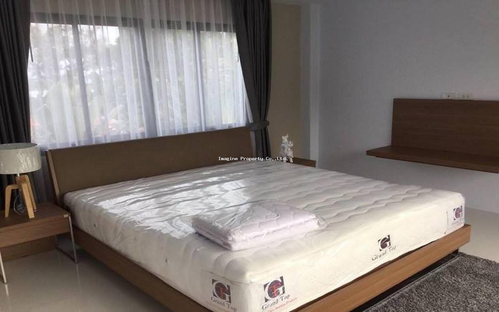 Imagine Phuket Property Investments