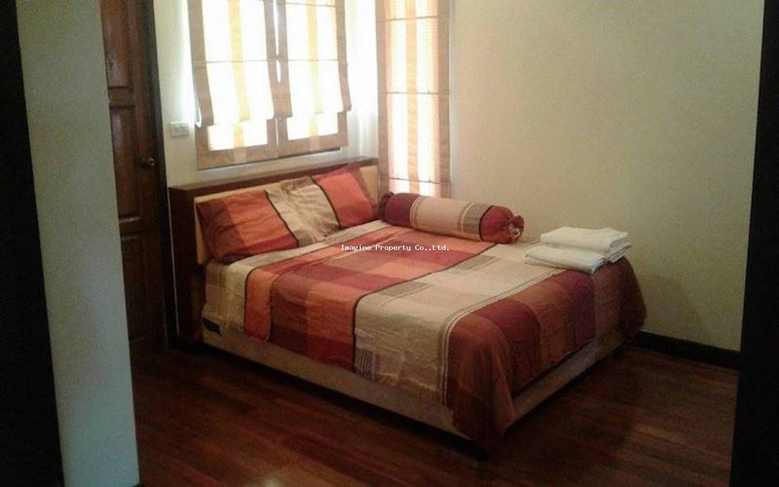 Imagine Phuket Property Investments