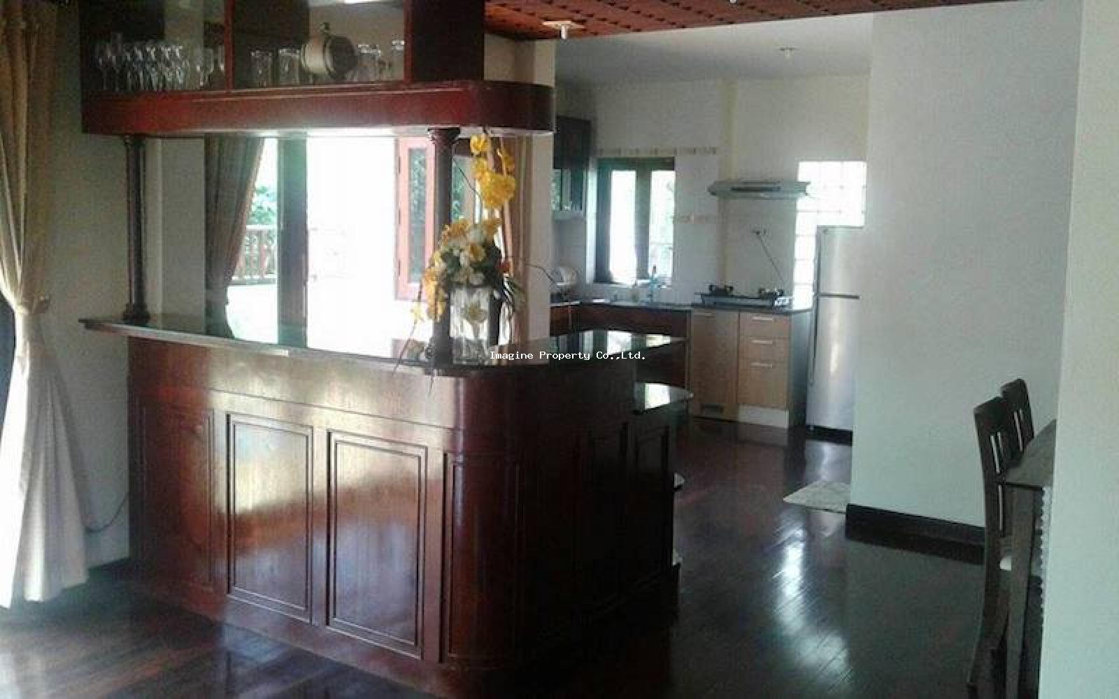 Imagine Phuket Property Investments