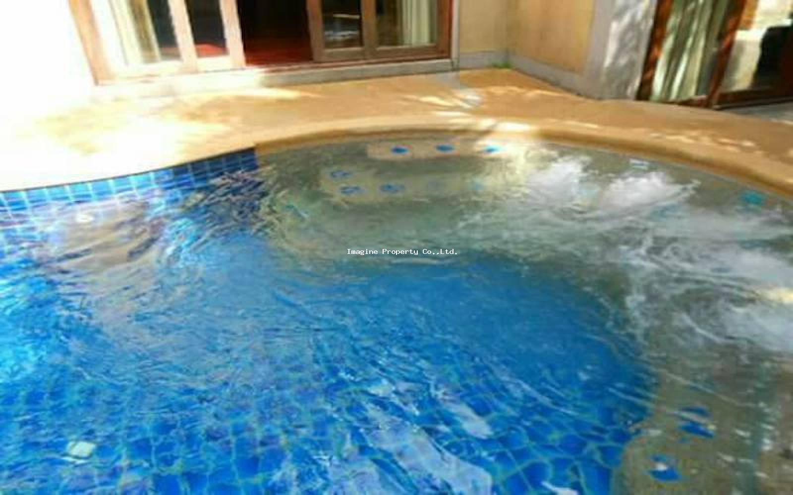 Imagine Phuket Property Investments