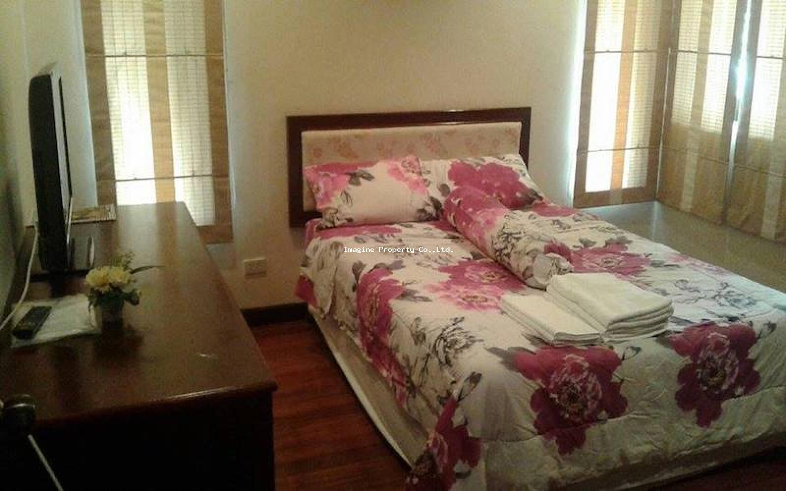 Imagine Phuket Property Investments