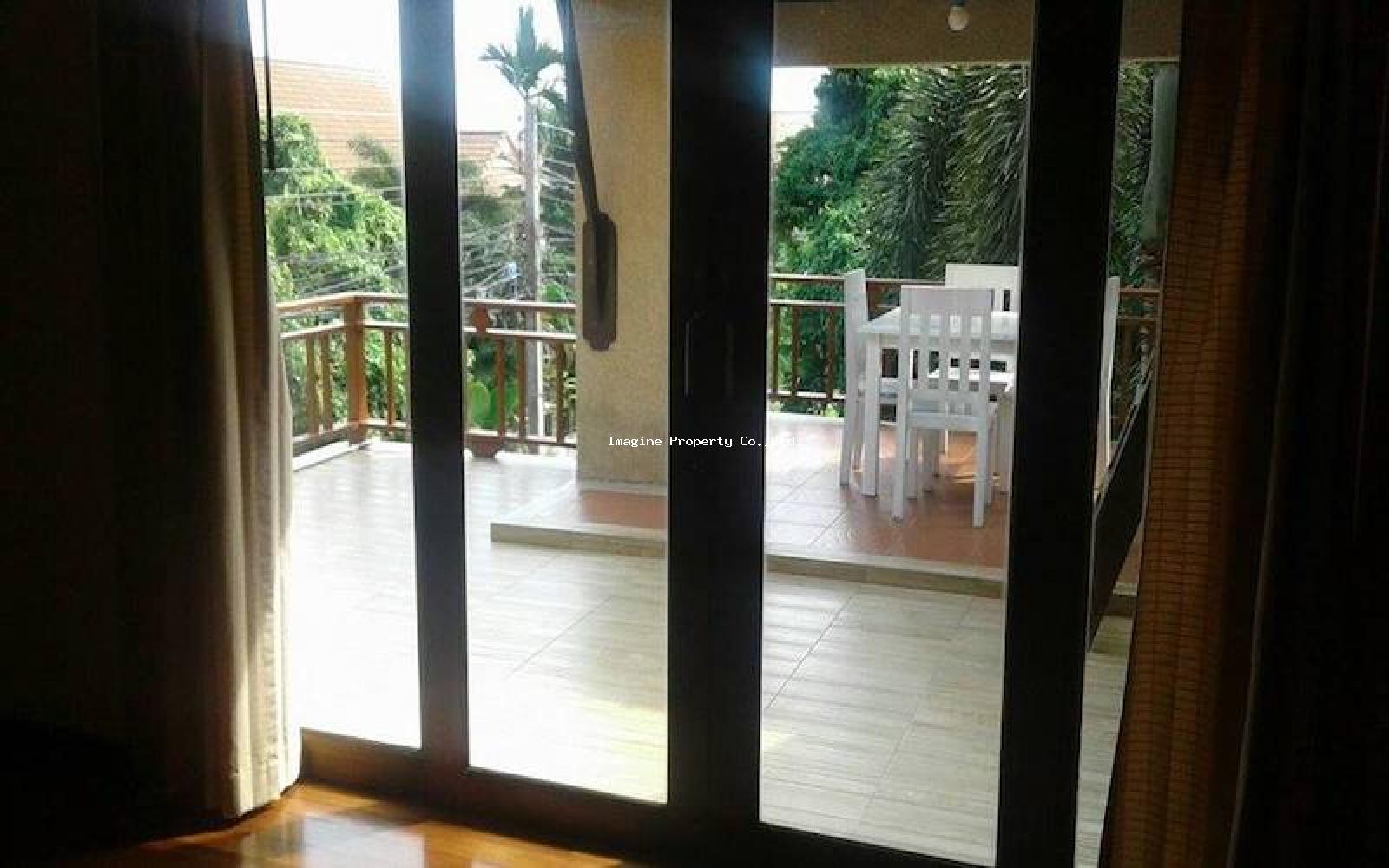 Imagine Phuket Property Investments