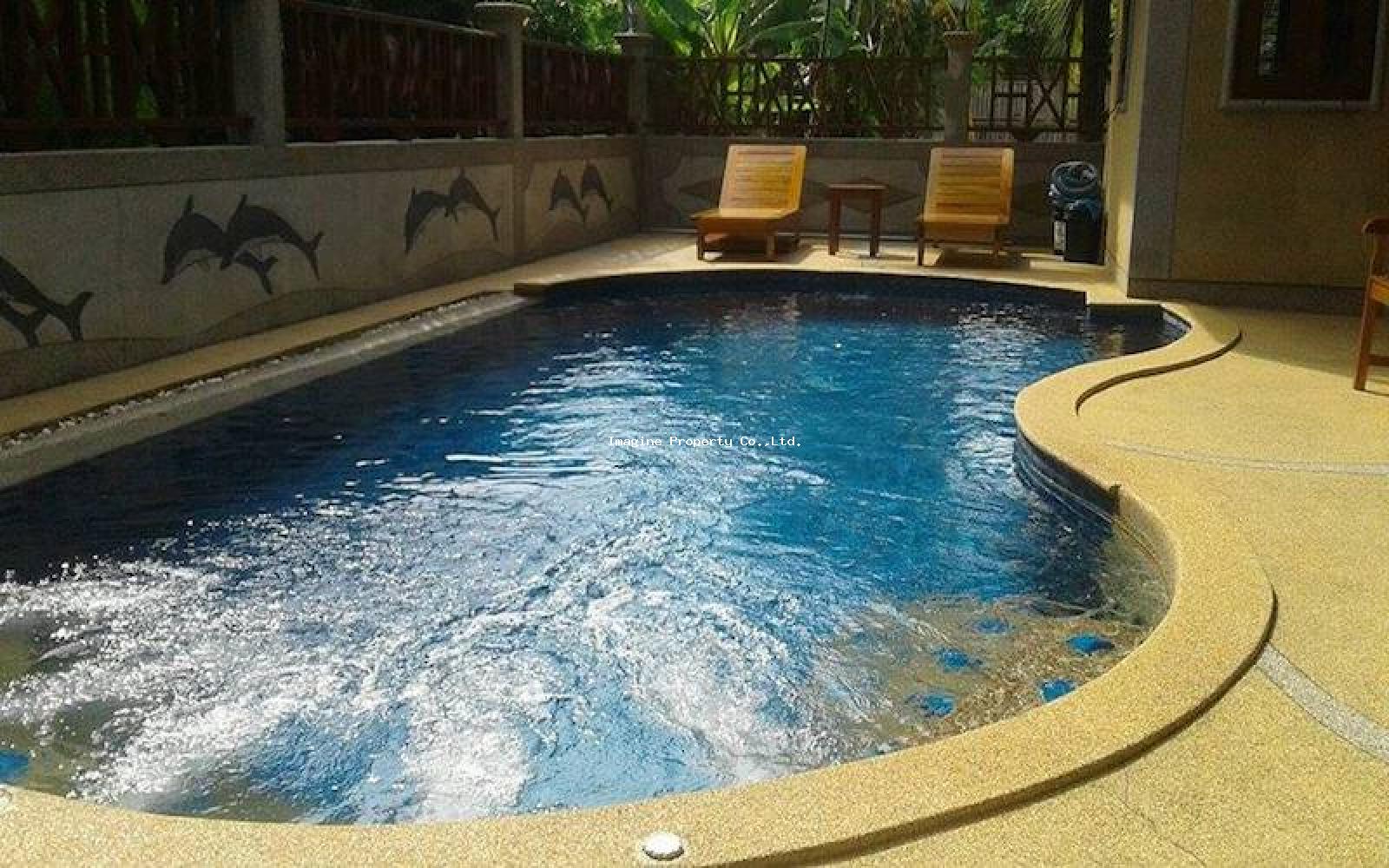Imagine Phuket Property Investments