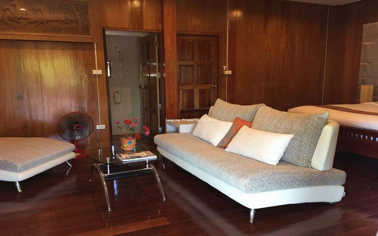 Imagine Phuket Property Investments