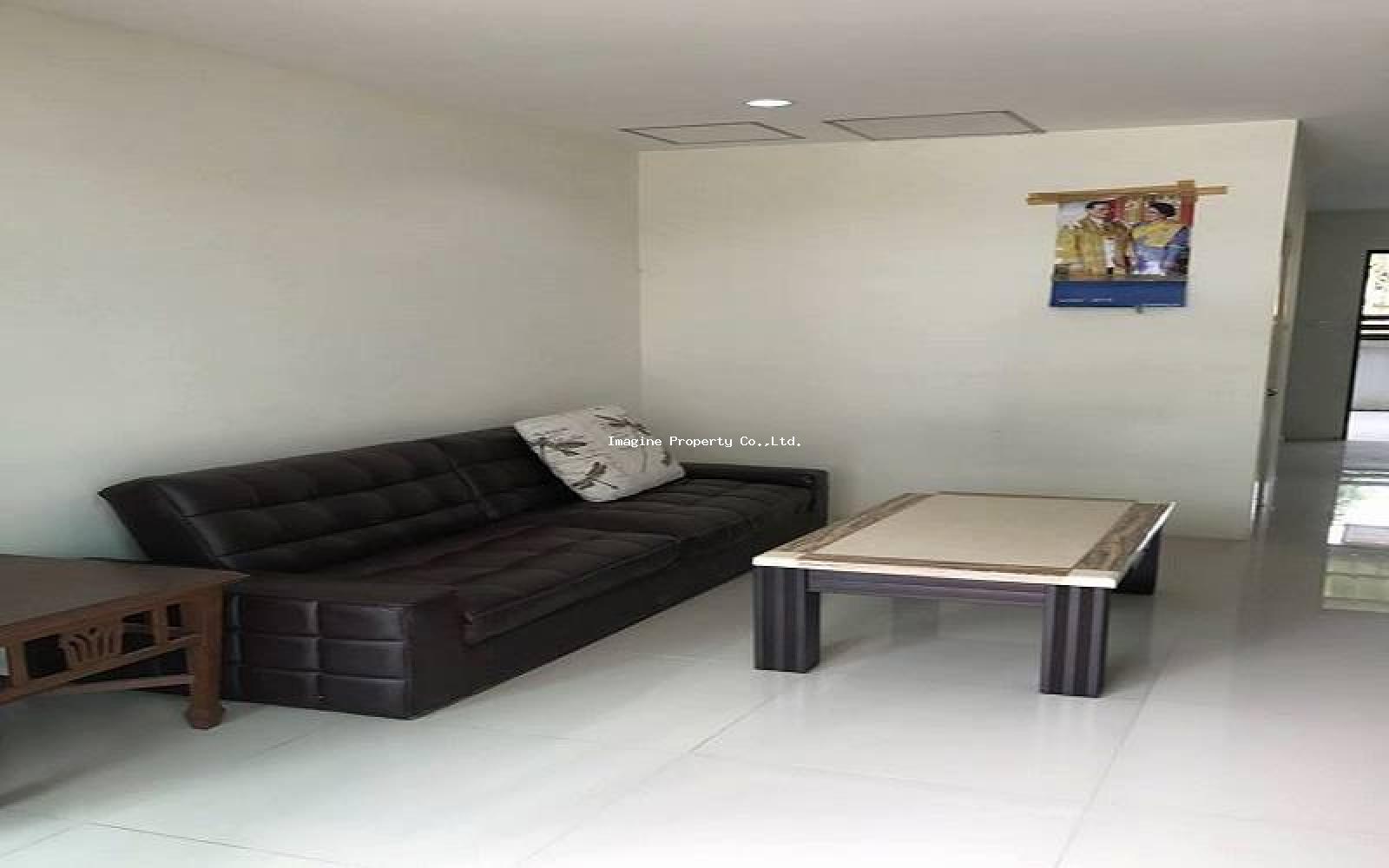 Imagine Phuket Property Investments
