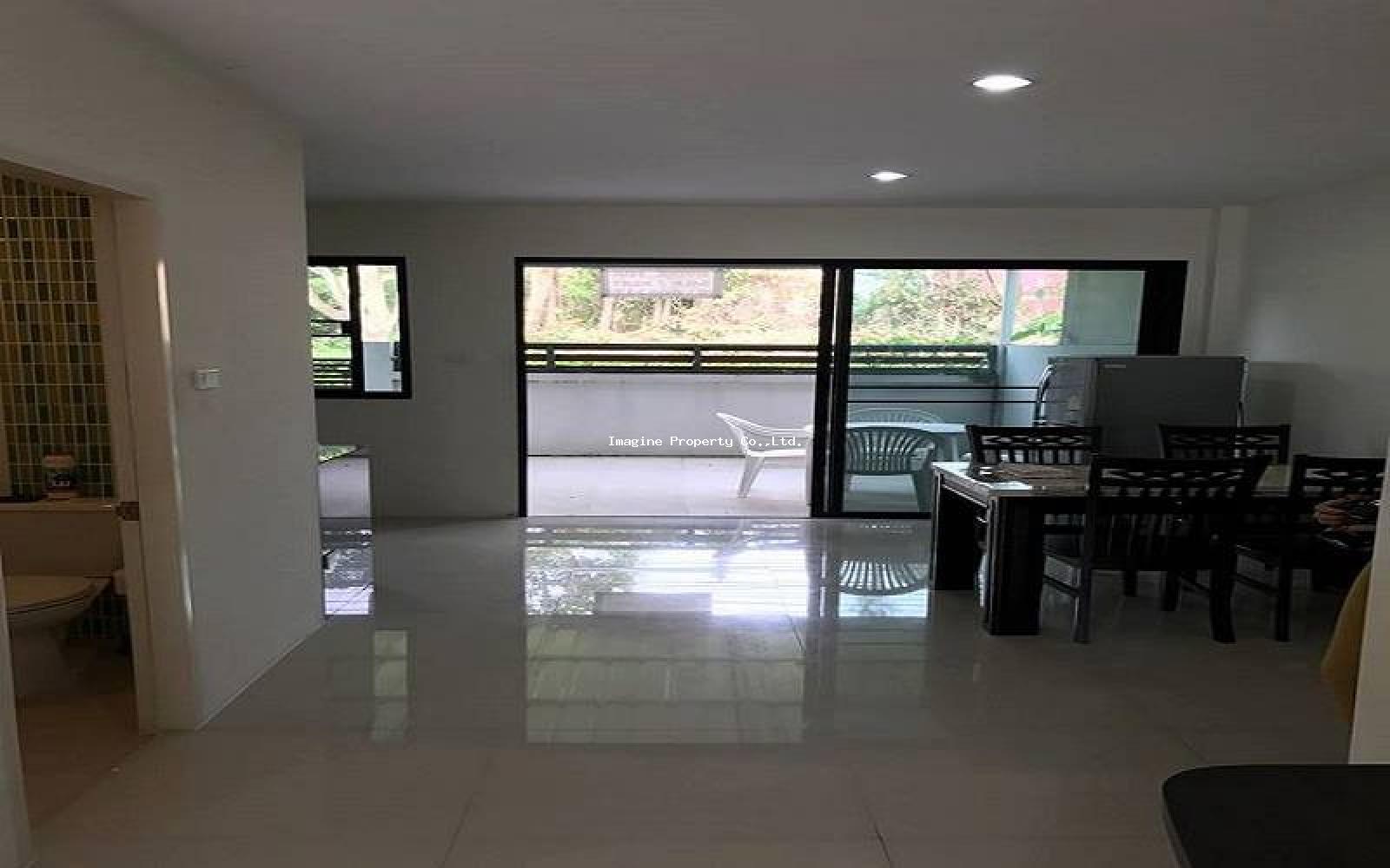 Imagine Phuket Property Investments