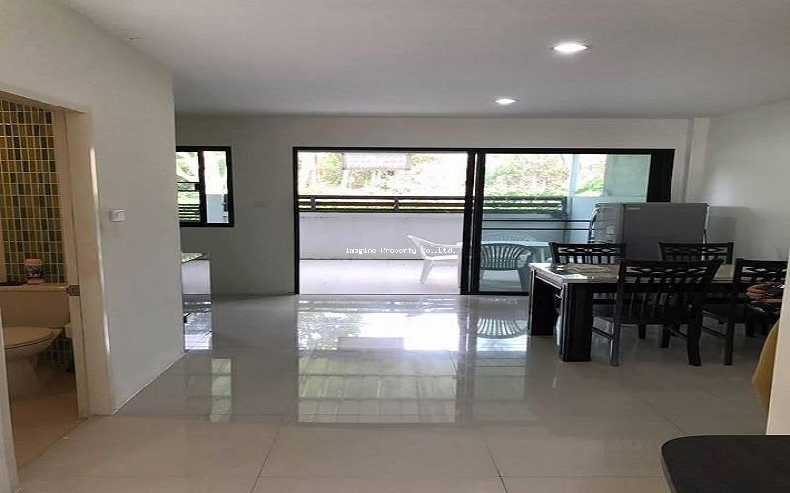 Imagine Phuket Property Investments