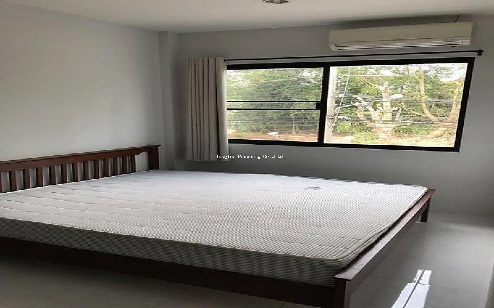 Imagine Phuket Property Investments