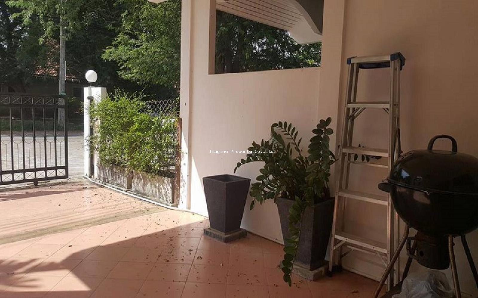 Imagine Phuket Property Investments