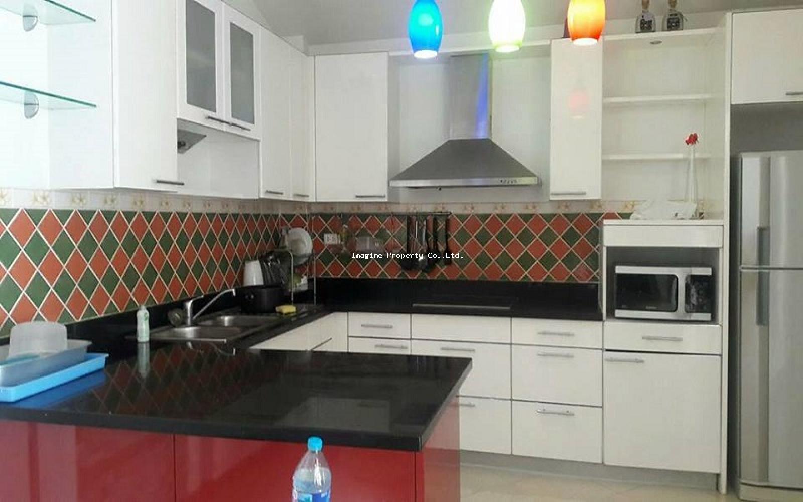 Imagine Phuket Property Investments