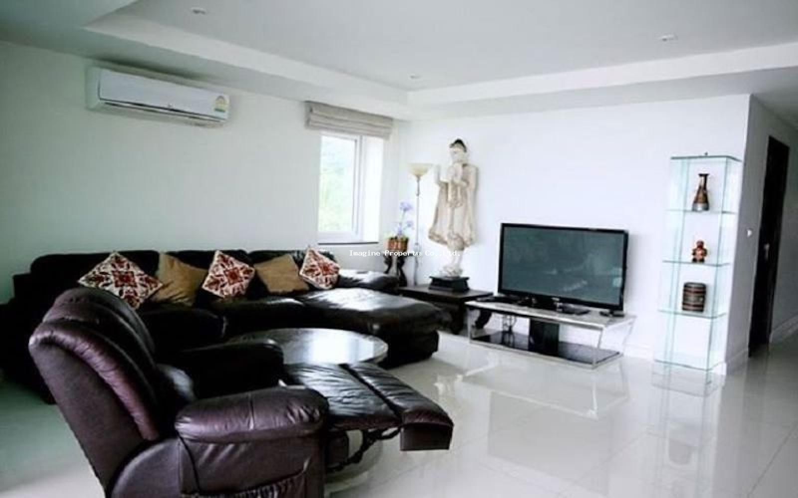 Imagine Phuket Property Investments