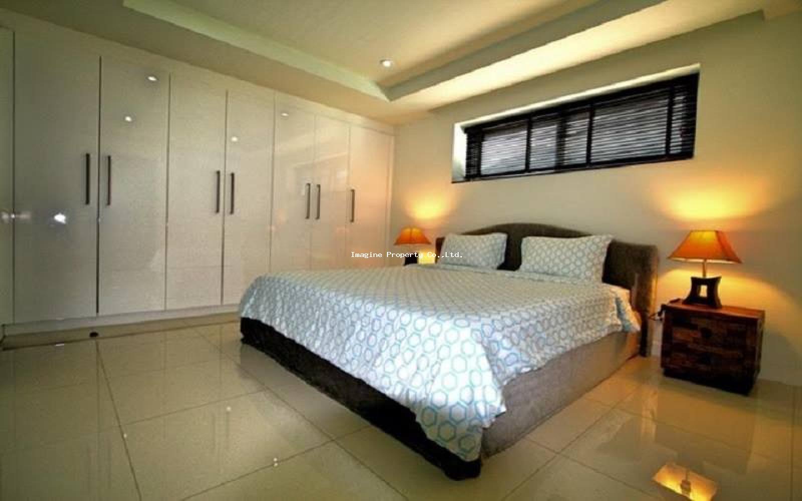 Imagine Phuket Property Investments