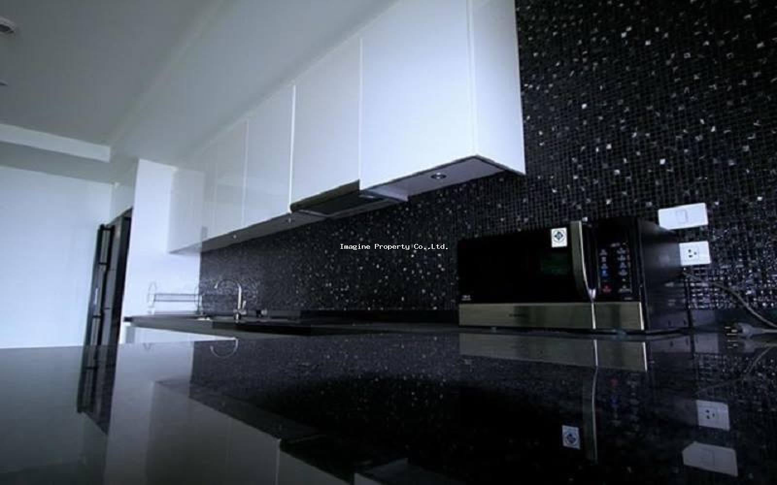 Imagine Phuket Property Investments