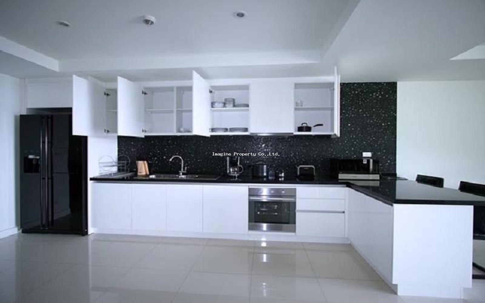 Imagine Phuket Property Investments