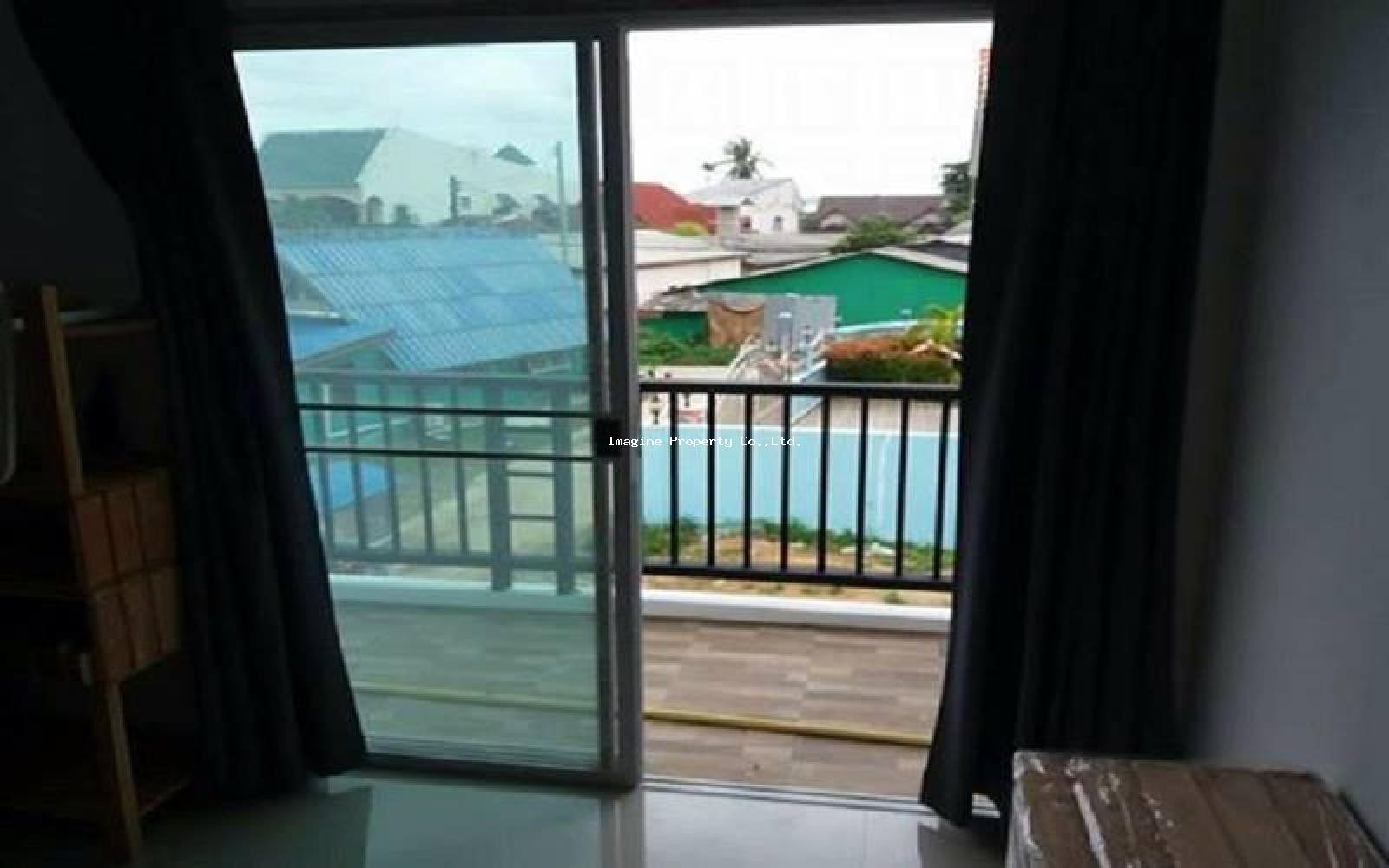 Imagine Phuket Property Investments
