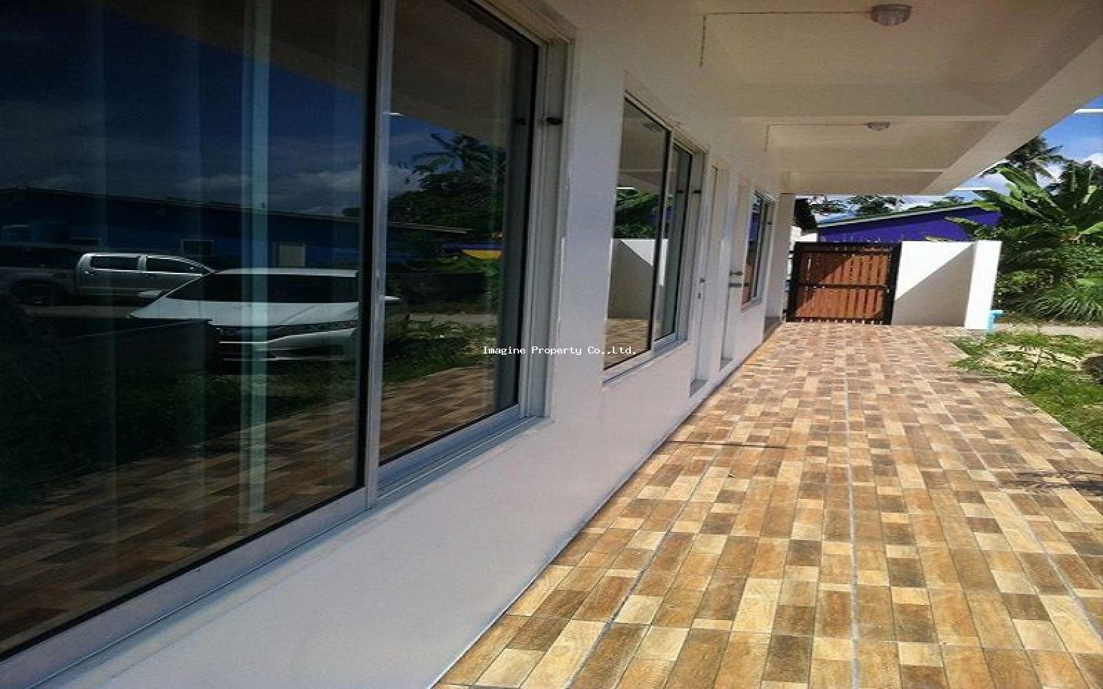 Imagine Phuket Property Investments