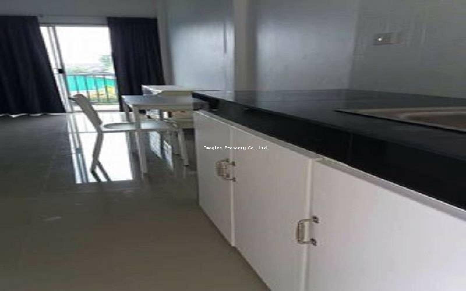 Imagine Phuket Property Investments