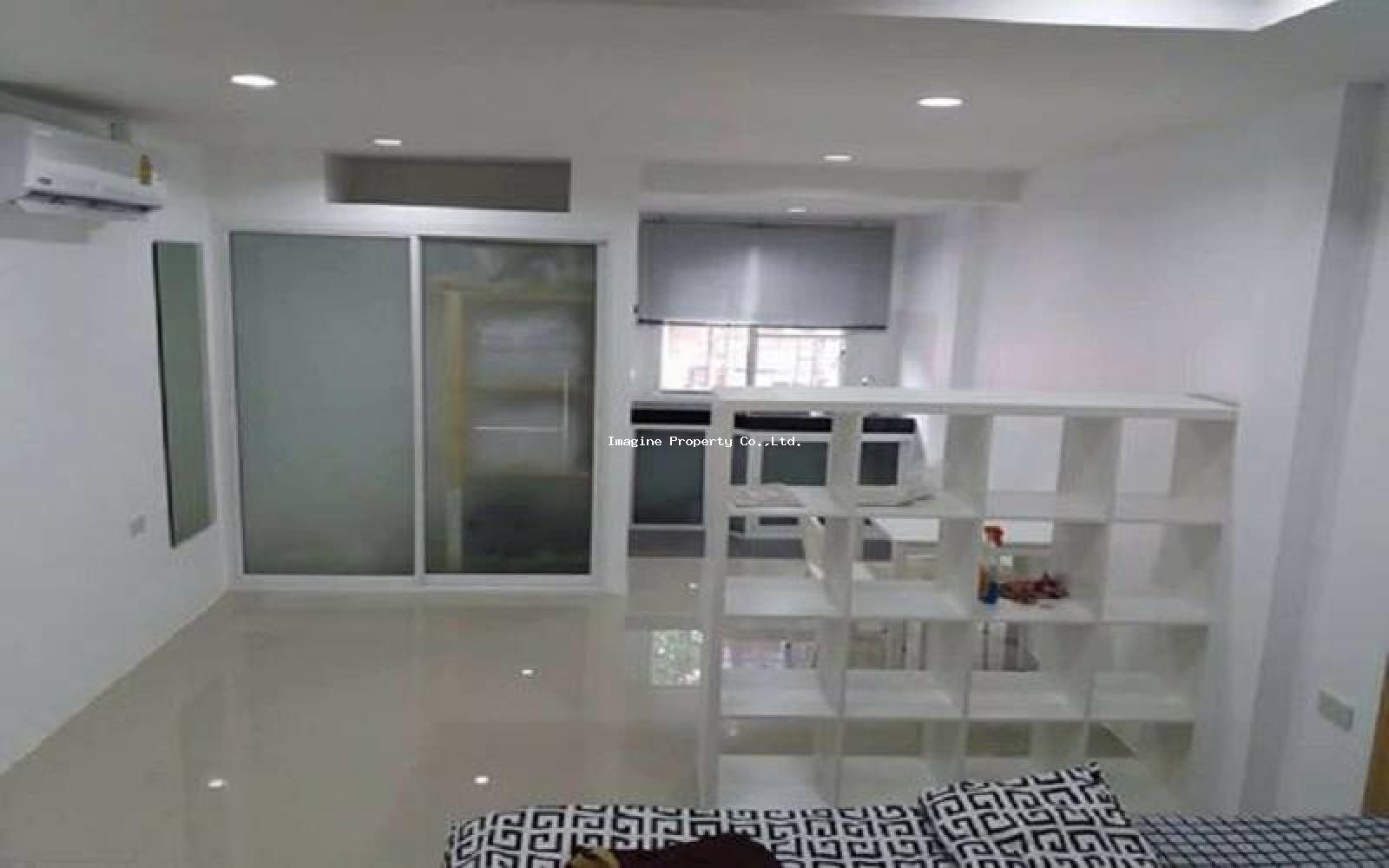 Imagine Phuket Property Investments