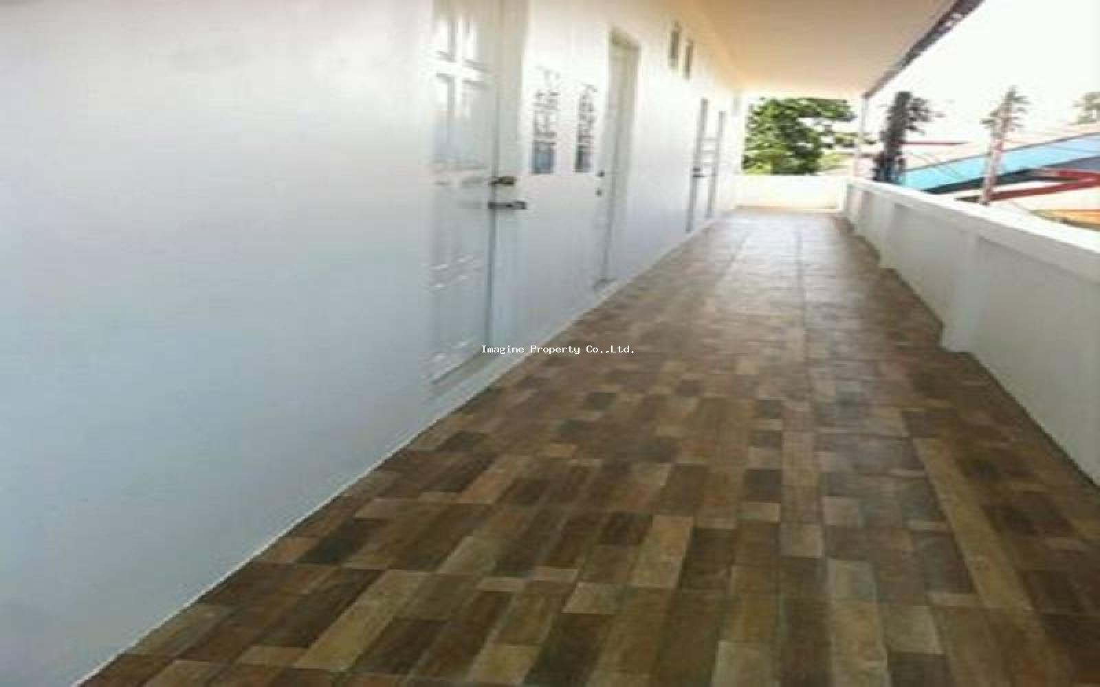 Imagine Phuket Property Investments