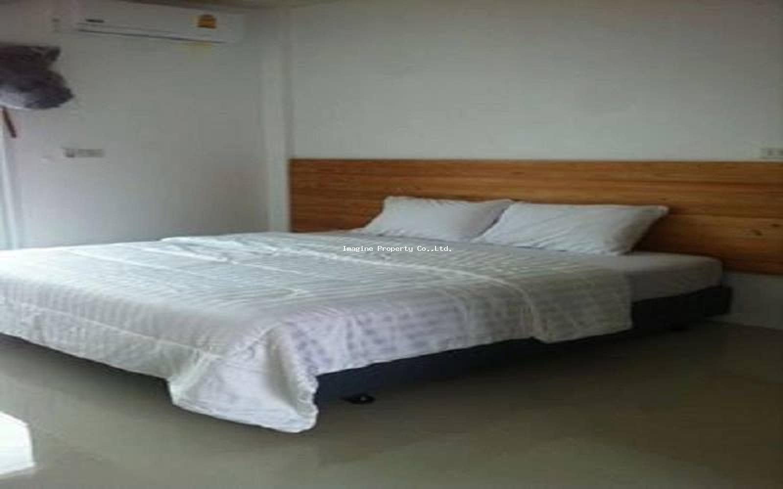 Imagine Phuket Property Investments