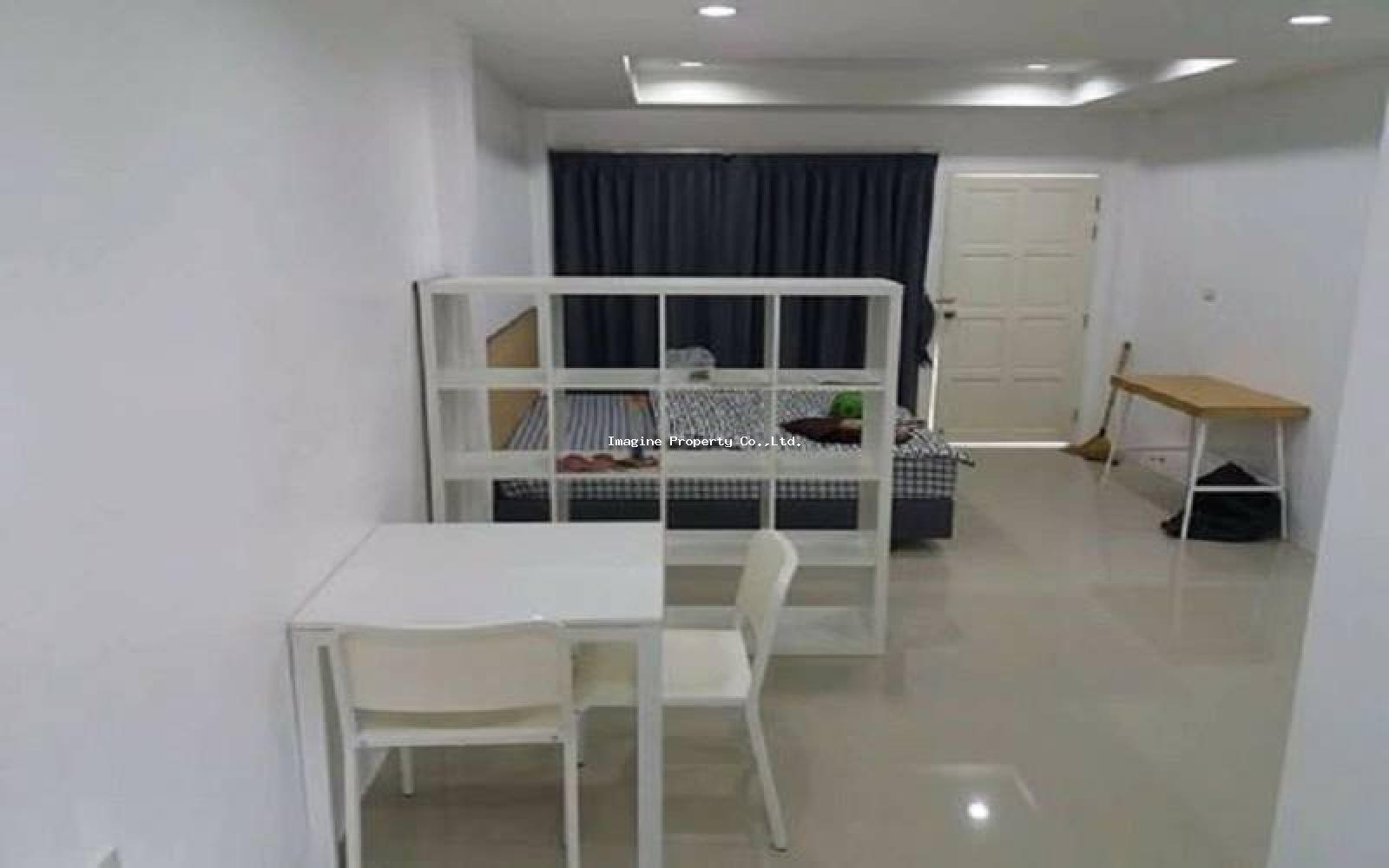 Imagine Phuket Property Investments