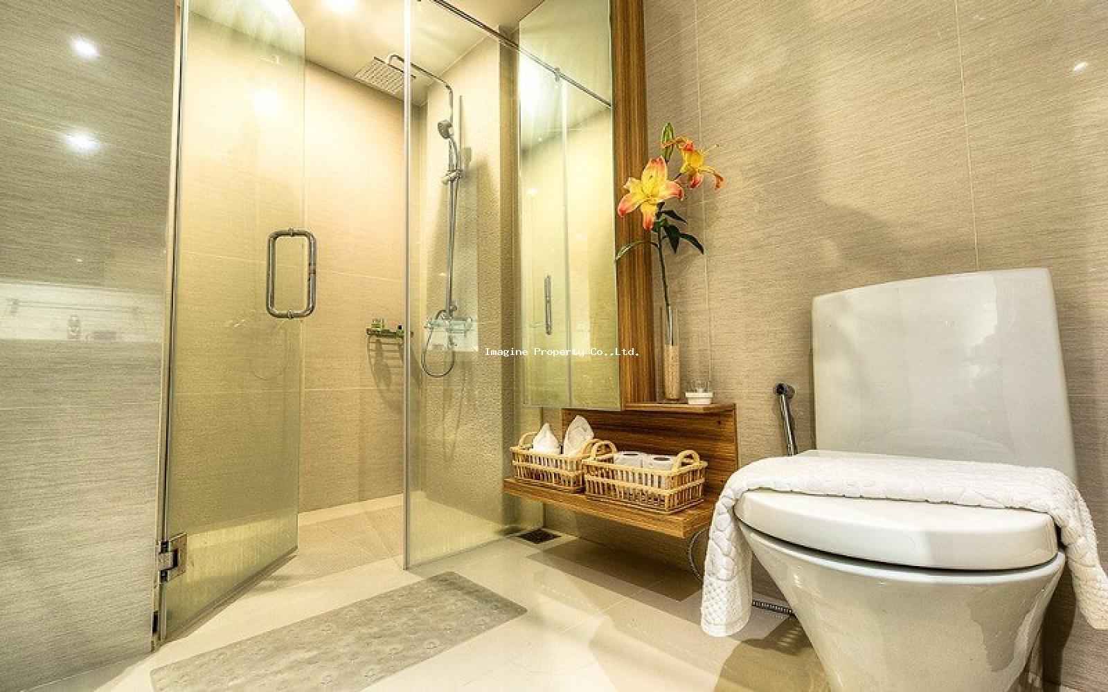 Imagine Phuket Property Investments