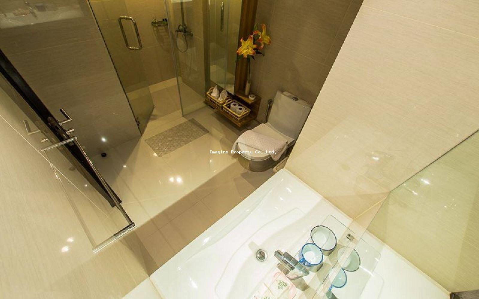 Imagine Phuket Property Investments