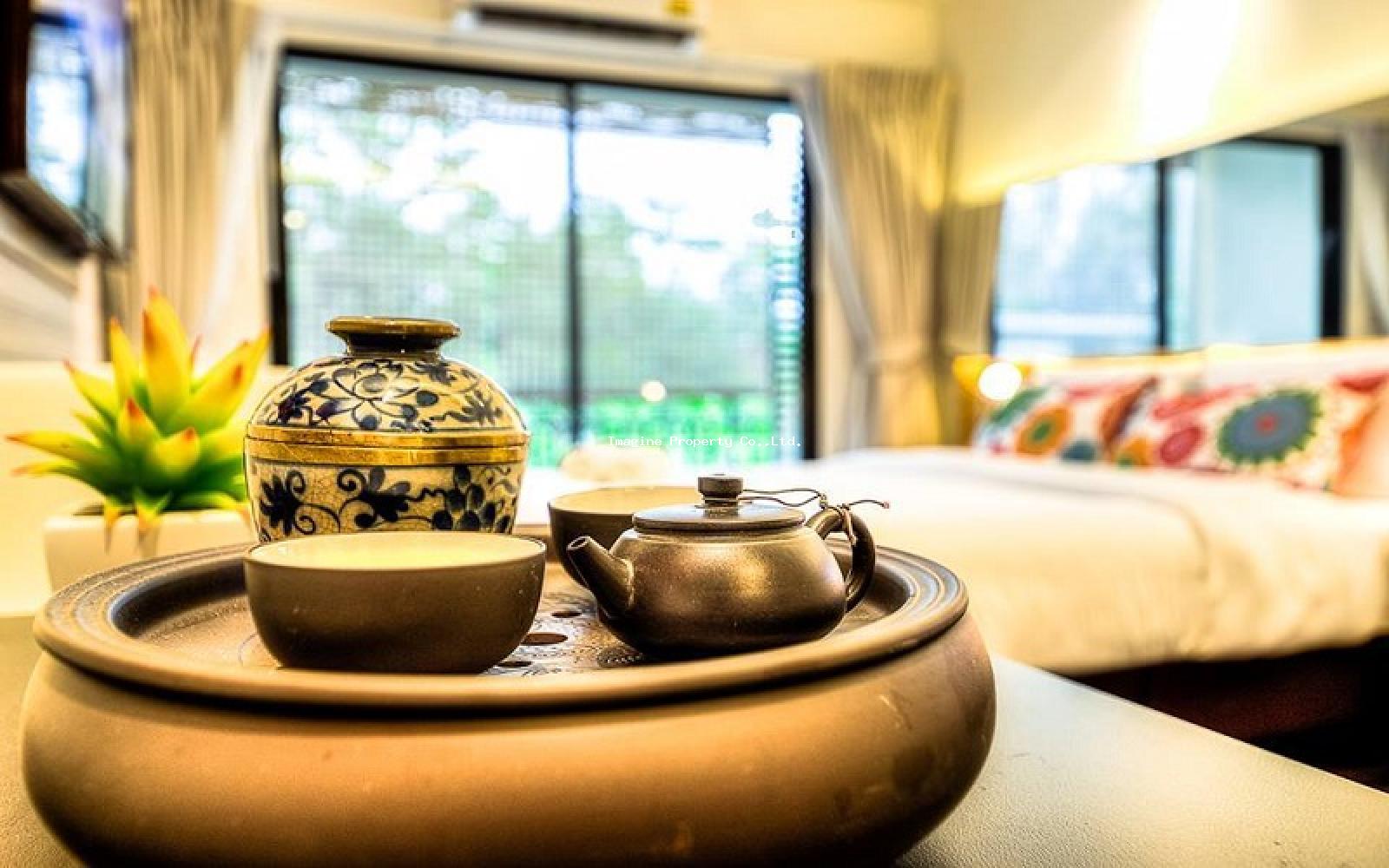 Imagine Phuket Property Investments