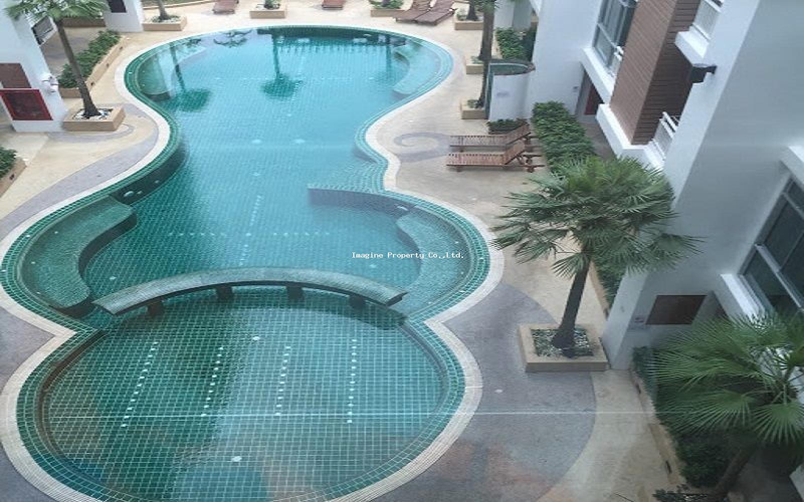 Imagine Phuket Property Investments