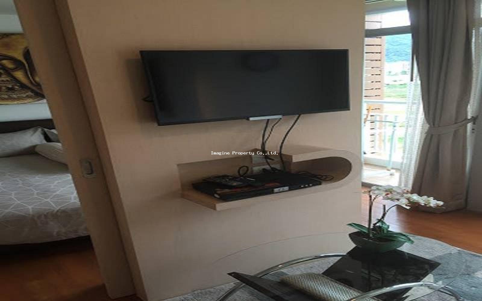 Imagine Phuket Property Investments