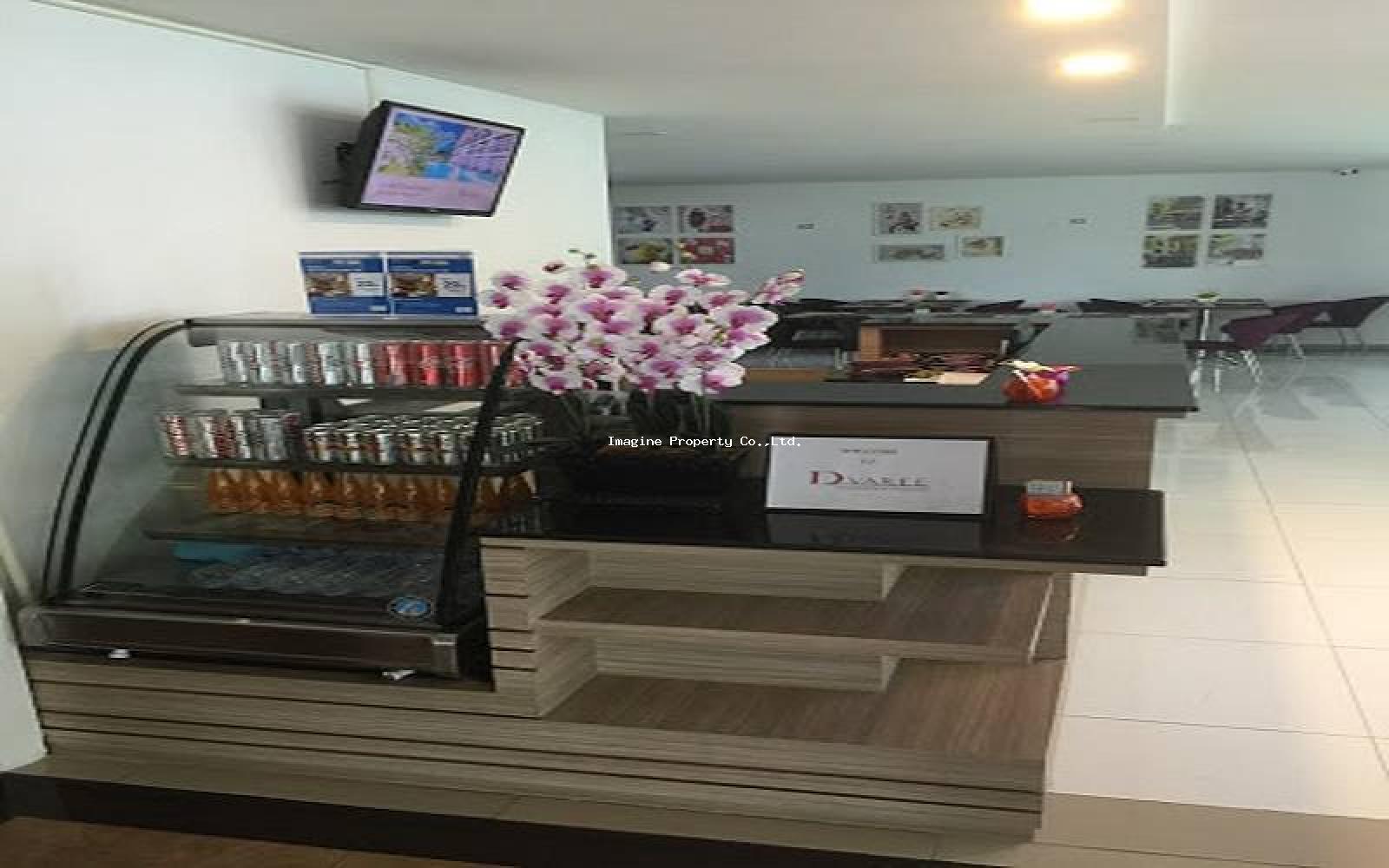 Imagine Phuket Property Investments