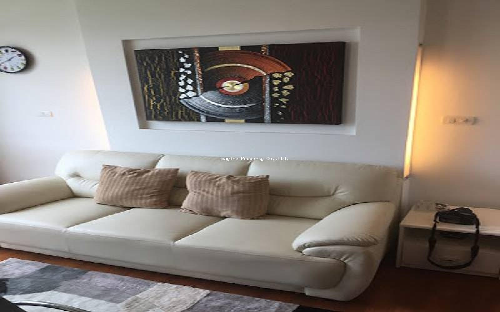 Imagine Phuket Property Investments